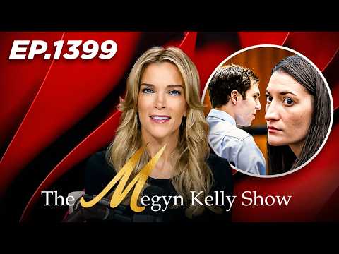 Frame from Megyn Kelly