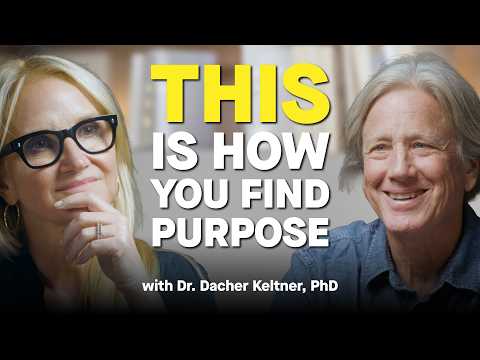 How Awe Transforms Our Neurophysiology and Inspires Action