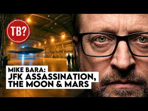 Are We Alone? Strange Structures on the Moon and Mars