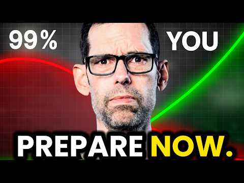 How to Protect Your Wealth from Inflation with Smart Investing