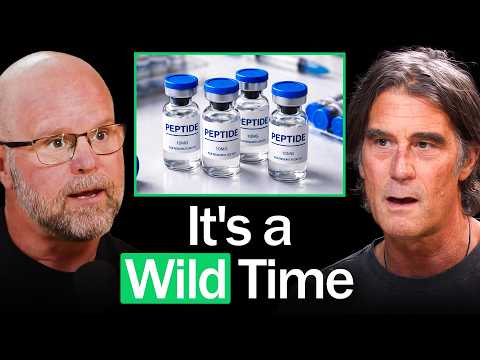 Is Wellness Just a Wealthy Ego Trip?