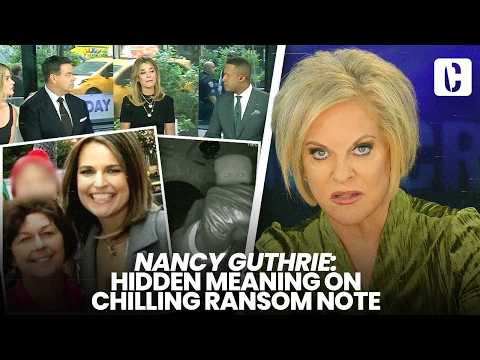 The Risks of Low Ransom Payments in Kidnapping Cases