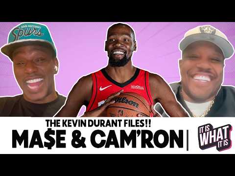 Is Tanking the Key to NBA Success?