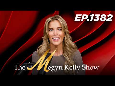 Frame from Megyn Kelly