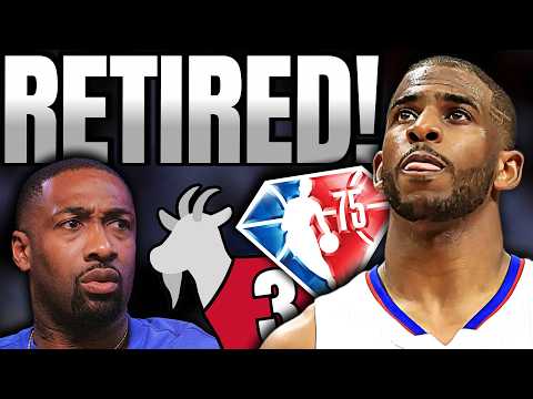 The Struggles of Leadership in the NBA