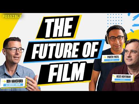 AI's Role in Creative Freedom: From Concept to Creation