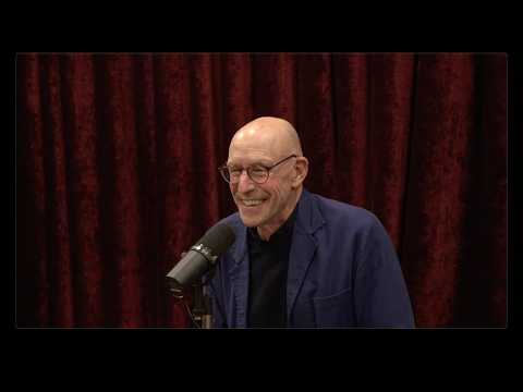 The Paradox of Studying Consciousness