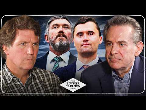 Questioning the Silence Around Unsolved Murders