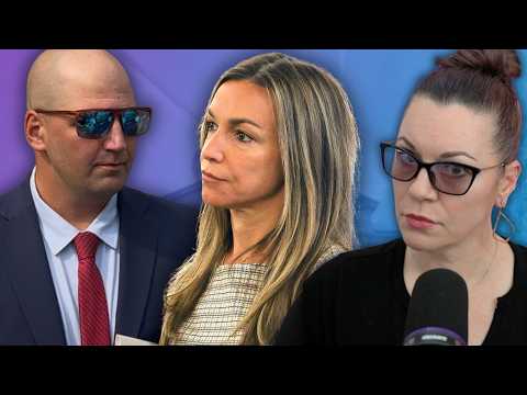Email Privilege Under Fire: Legal Tactics Explored