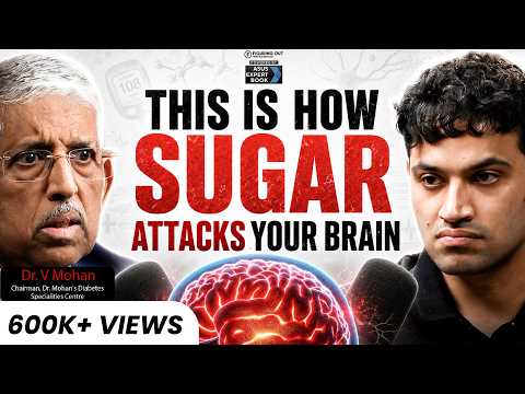 Do Sugar Substitutes Really Help with Weight Loss?