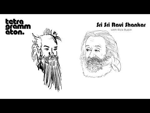 The Interconnection of Spirituality and Science