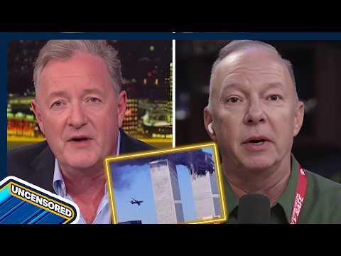 Explosives Theories on 9/11 Lack Scientific Basis