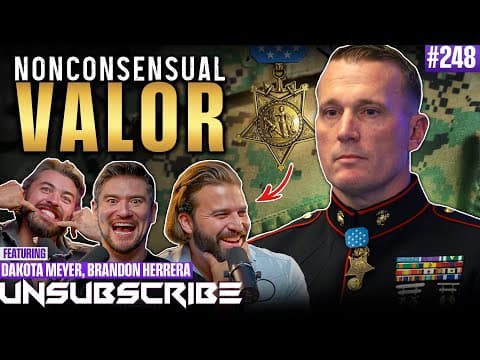 Mental Health in the Military: A Reflection of Society