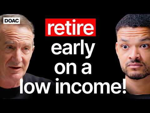 Stocks or Real Estate: Where Should You Invest?