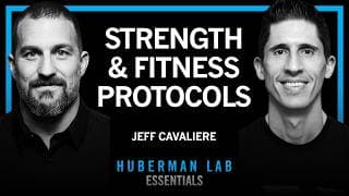 Key Strategies for Tailoring Your Exercise Routine Effectively