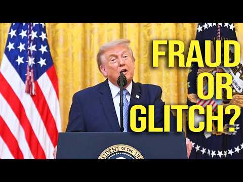 Frame from Smerconish