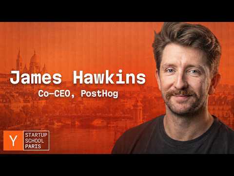 The Importance of Iteration in Startup Success