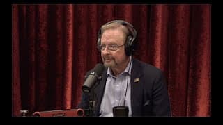 Uncovering the Truth: Search Engine Bias Exposed!