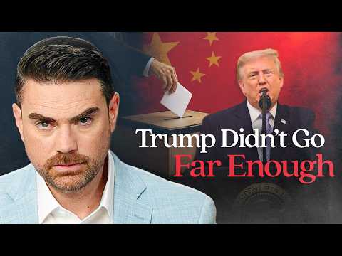 China's Threat to U.S. Elections Exposed