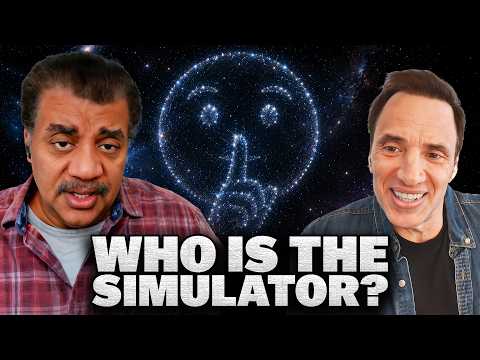 What If the Moon Disappeared? Understanding Tidal Forces