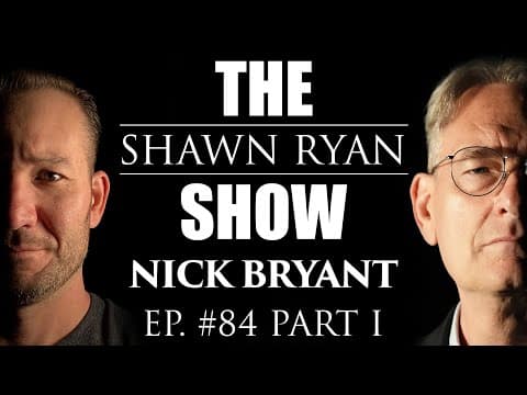 Mainstream Media's Selective Coverage Revealed