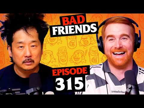 How Comedy Can Stifle Growth: A Lesson from Mentorship