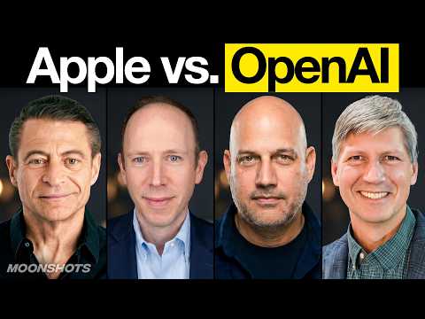 How Venture Capital is Revolutionizing Hardware Development