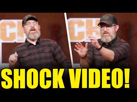 Minimal Biblical References to Homosexuality