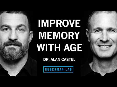 Positive Attitude: Key to Successful Aging and Longevity