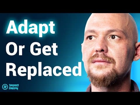 Why Gamers Reject AI in Video Games: Emotional Backlash Explained