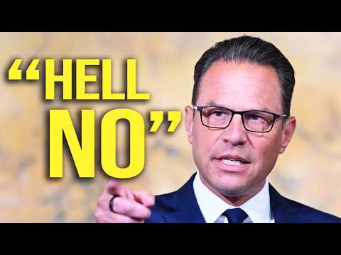 Frame from Smerconish