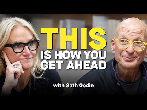 The Power of Three: Crafting Diverse Business Plans for Success