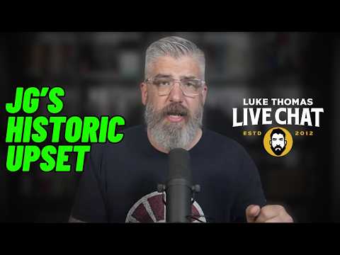 Combat Sports: Where Bad Behavior Finds Excuses
