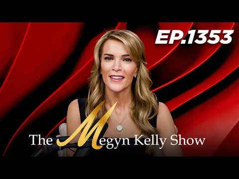 Frame from Megyn Kelly