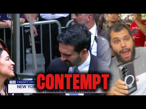 First Successful Use of Alien Terrorist Removal Court