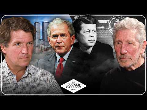 Structural Engineers Question 9/11 Official Narrative