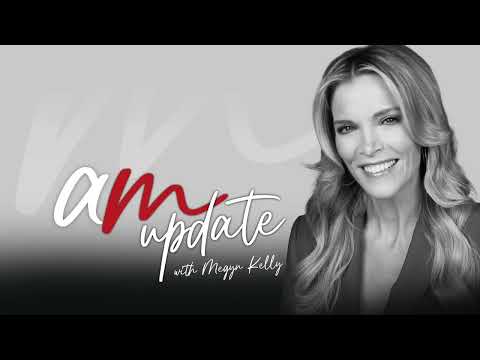 Frame from Megyn Kelly