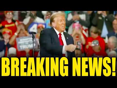 Claiming Divine Intervention: Did Prayer Save Trump's Life?