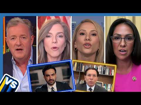 Media Access to Gaza and War Crimes Allegations