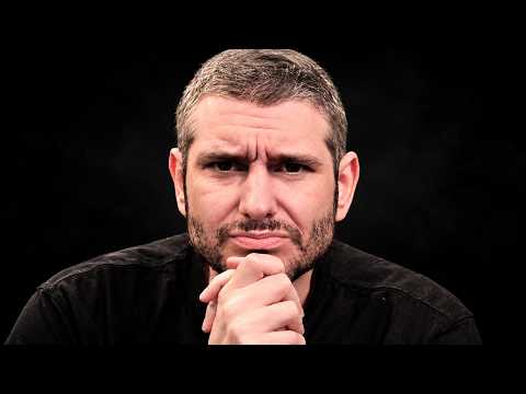 Satanic Messages in Pop Culture Raise Concerns