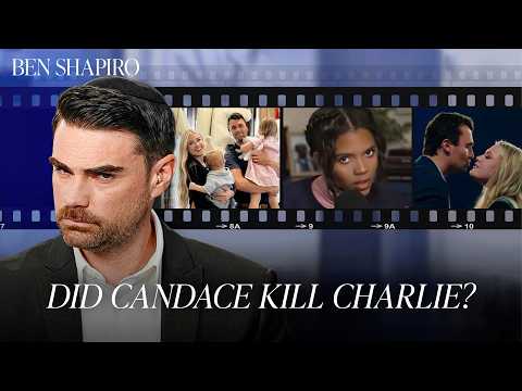 The Truth Behind Soft Point Bullets and Tyler Robinson's Discomfort