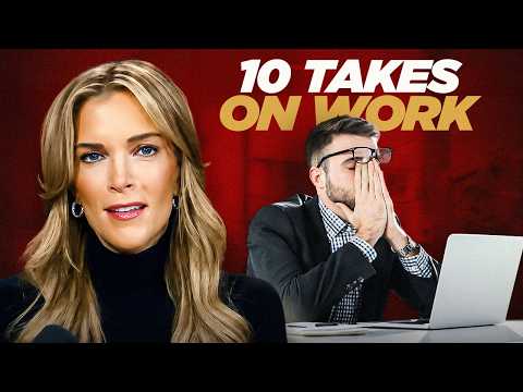 Frame from Megyn Kelly
