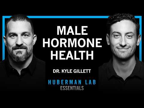 Optimal L-Carnitine Dosage: 1g to 5g Daily for Best Results