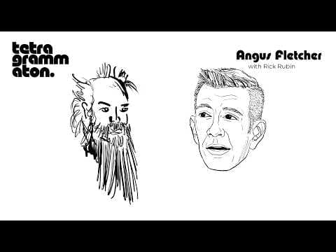 How Vision and Logic Shape Human Intelligence