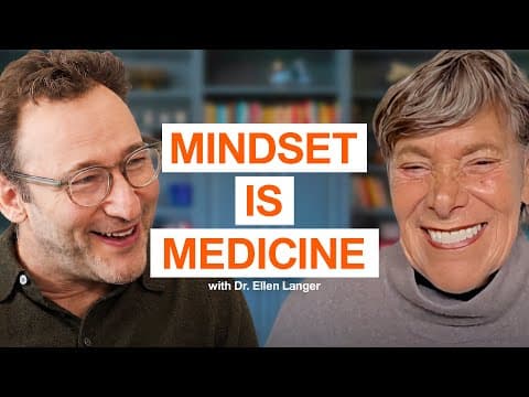 How Your Mind Can Make You Physically Sick
