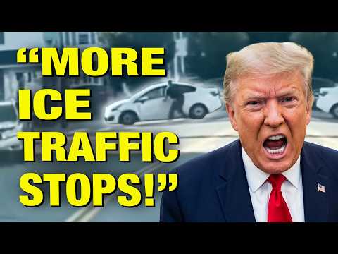 Frame from The Jimmy Dore Show
