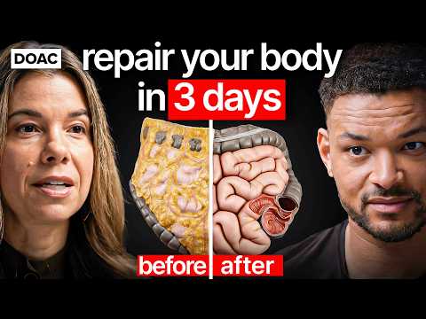 How Menopause Triggers Rapid Visceral Fat Gain