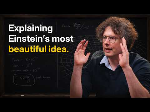 Black Holes and the Mystery of Nucleon Number Conservation