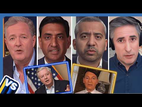 Trump's Second Term: A Shift in Foreign Policy Strategy