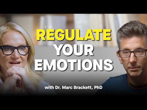Emotions Are Impermanent and Can Bring Relief in Tough Times